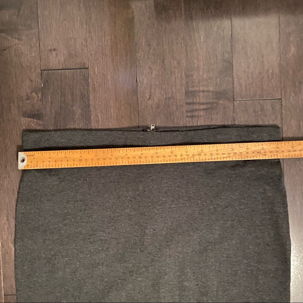 Pencil Skirt - Picture 6 of 6